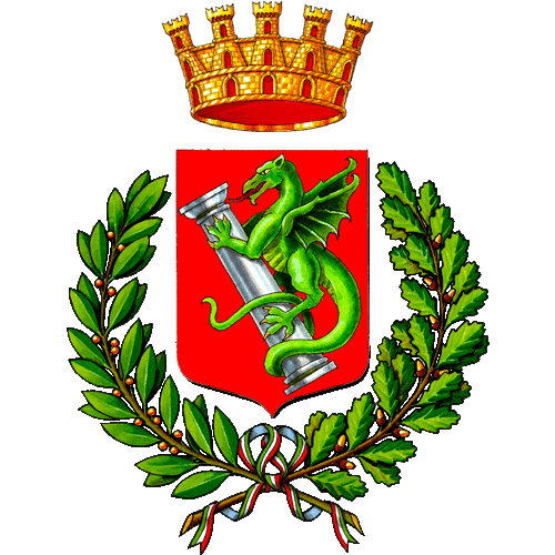 stemma abano 500